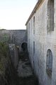 Visite Fort de l'Ile Madame fevrier 2011_019